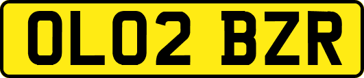 OL02BZR