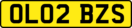 OL02BZS