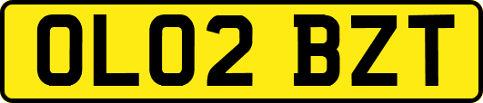 OL02BZT