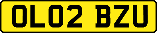 OL02BZU