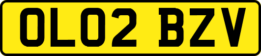 OL02BZV