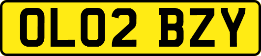 OL02BZY