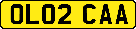 OL02CAA