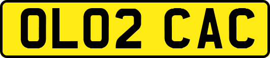 OL02CAC