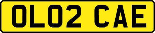 OL02CAE