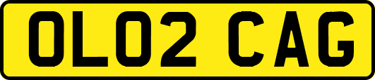 OL02CAG