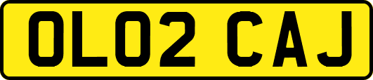 OL02CAJ