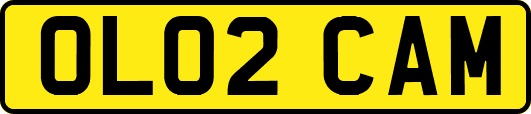 OL02CAM