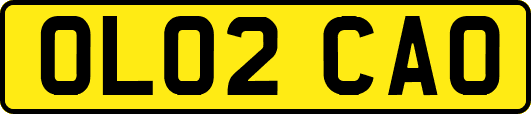 OL02CAO