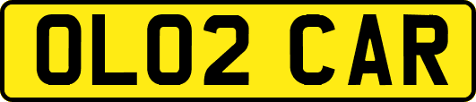 OL02CAR