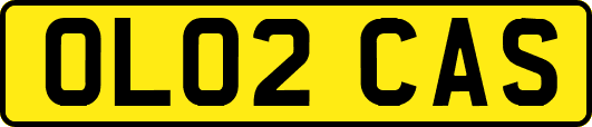 OL02CAS