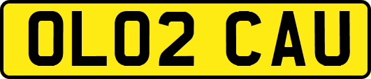 OL02CAU