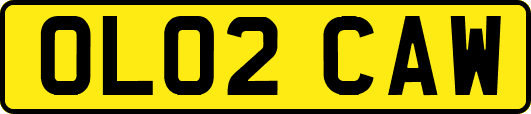 OL02CAW