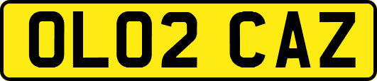 OL02CAZ