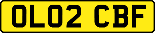 OL02CBF