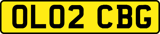 OL02CBG
