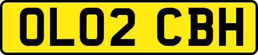 OL02CBH