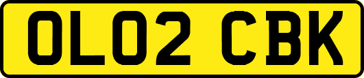 OL02CBK