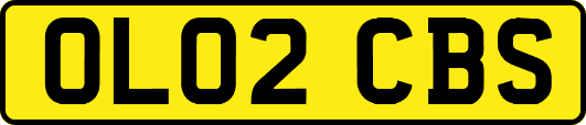 OL02CBS