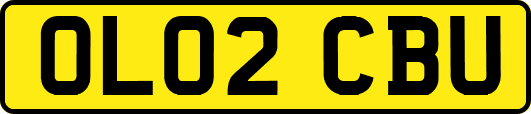 OL02CBU