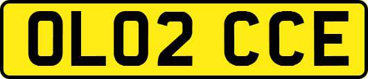 OL02CCE