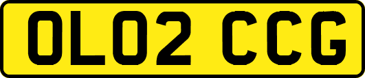 OL02CCG