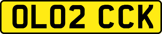 OL02CCK