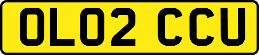 OL02CCU