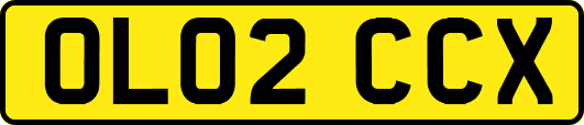 OL02CCX