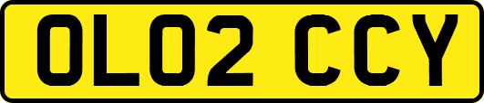 OL02CCY