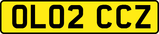 OL02CCZ