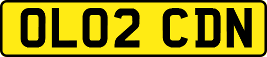 OL02CDN
