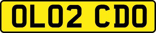 OL02CDO