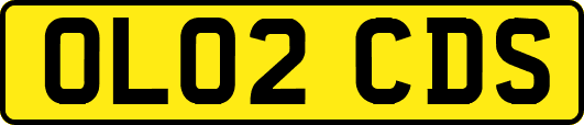OL02CDS