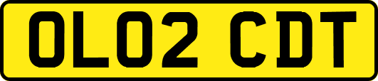 OL02CDT
