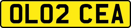 OL02CEA