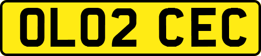 OL02CEC