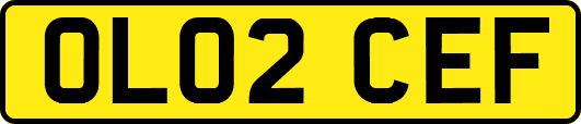 OL02CEF