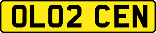 OL02CEN