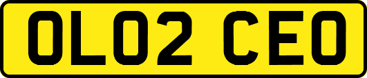 OL02CEO