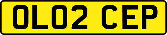 OL02CEP