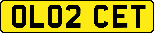 OL02CET