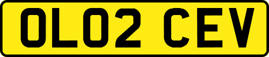 OL02CEV