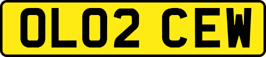 OL02CEW