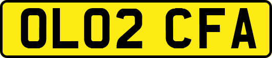 OL02CFA