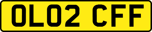OL02CFF