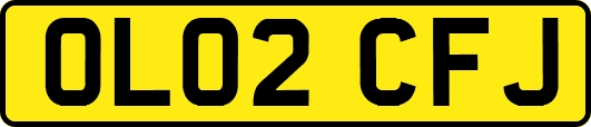OL02CFJ