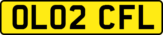 OL02CFL
