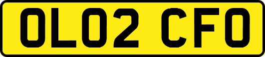 OL02CFO