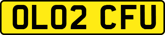 OL02CFU